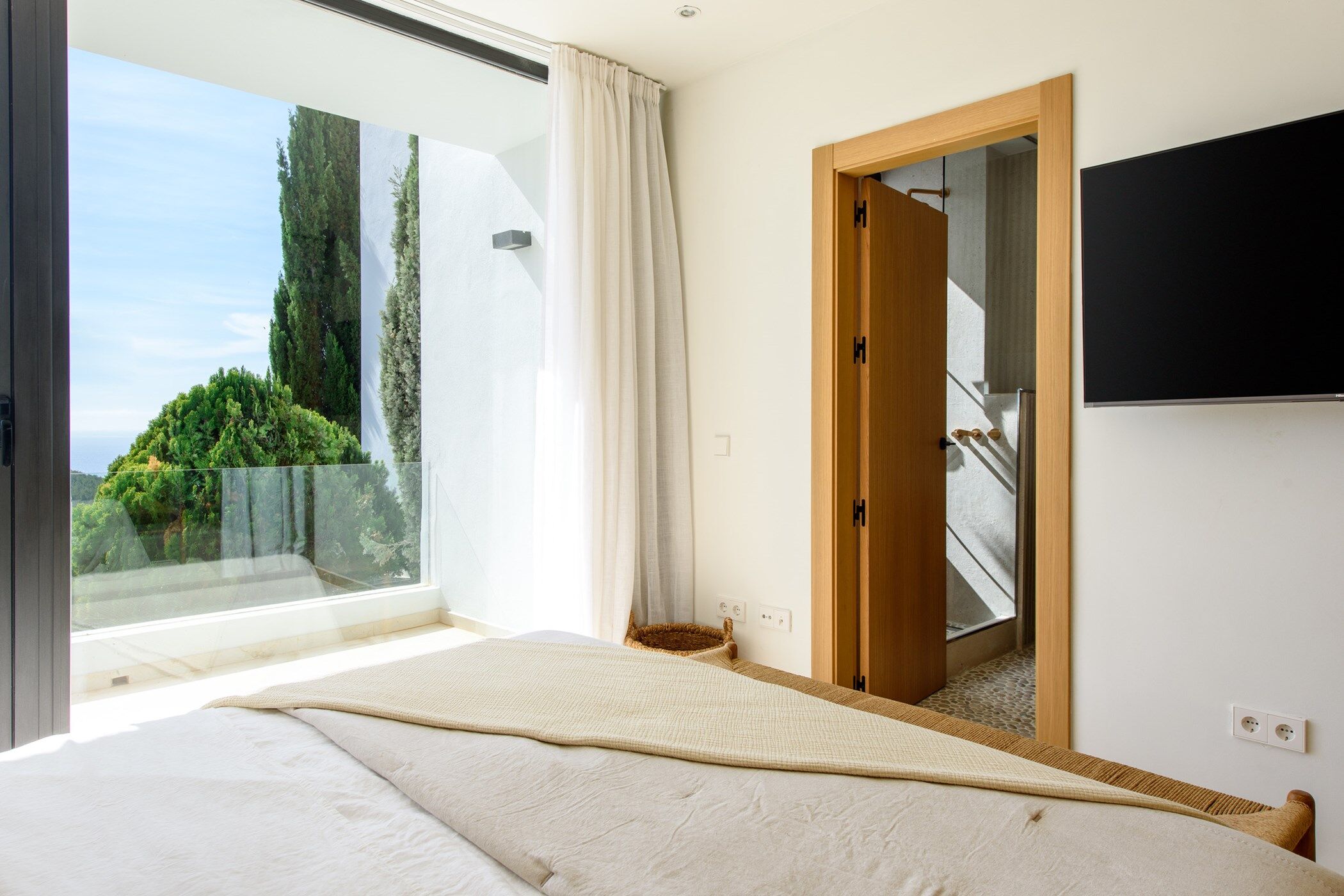 Villa Infinite Gallary Image 6