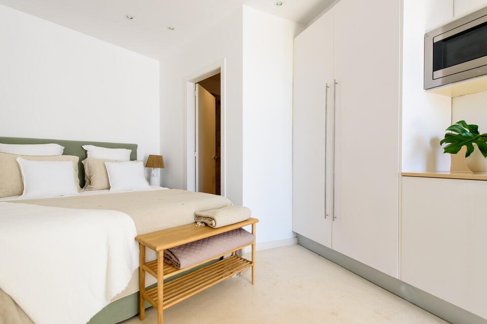 Villa Infinite Gallery Image 4