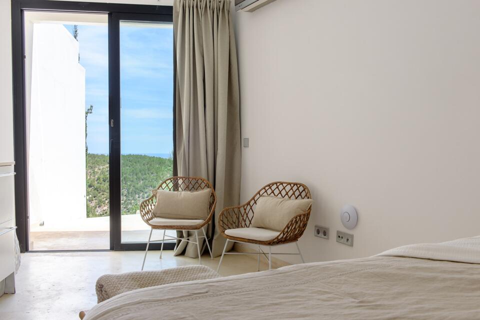 Villa Infinite Gallery Image 1