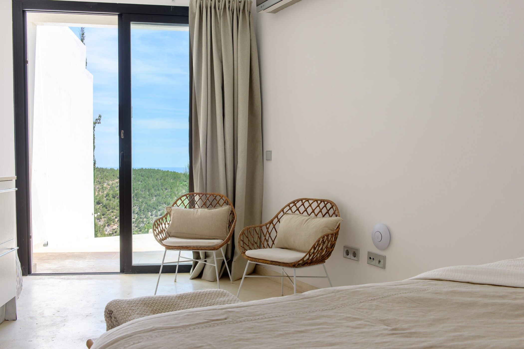 Villa Infinite Gallary Image 1