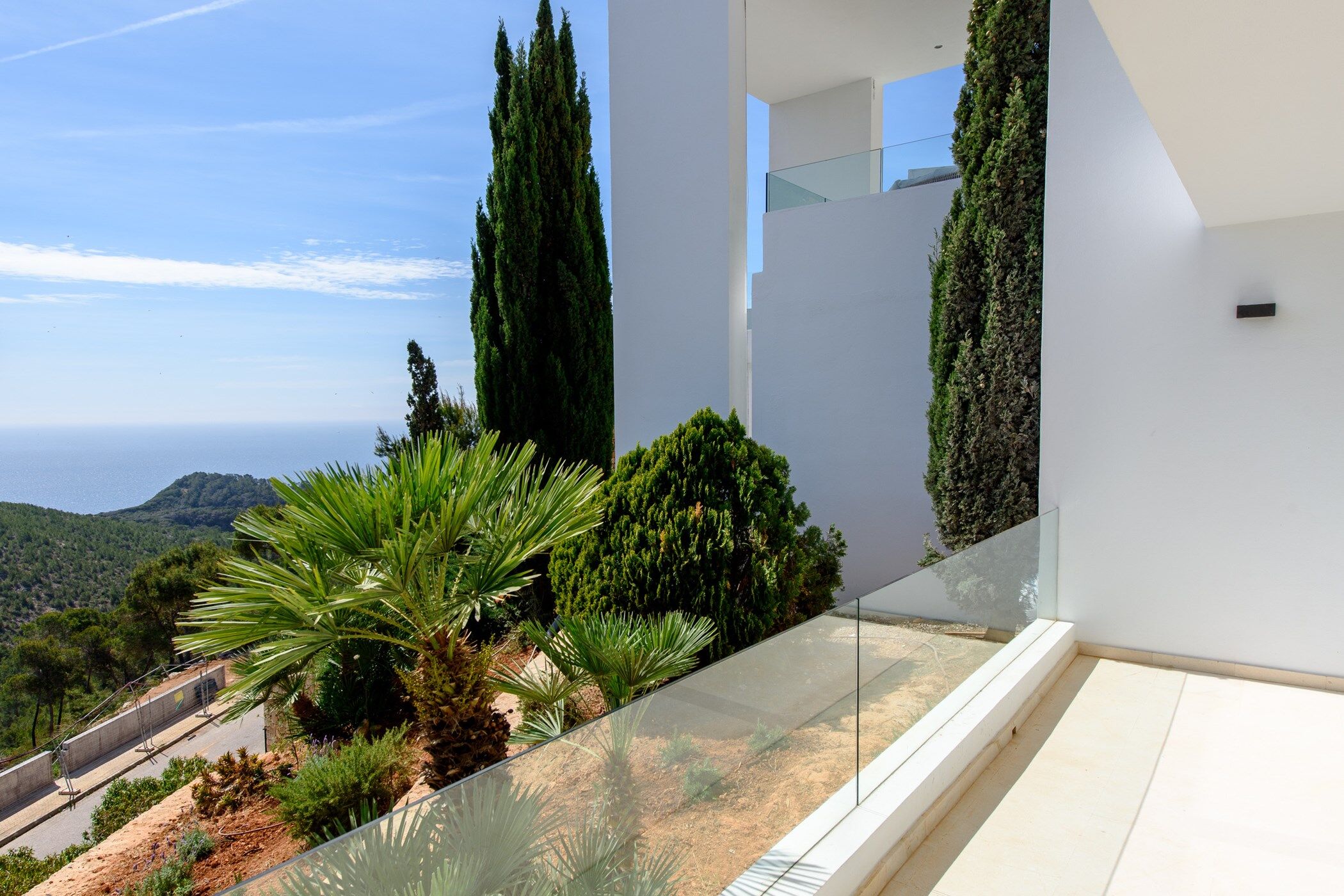 Villa Infinite Gallary Image 3