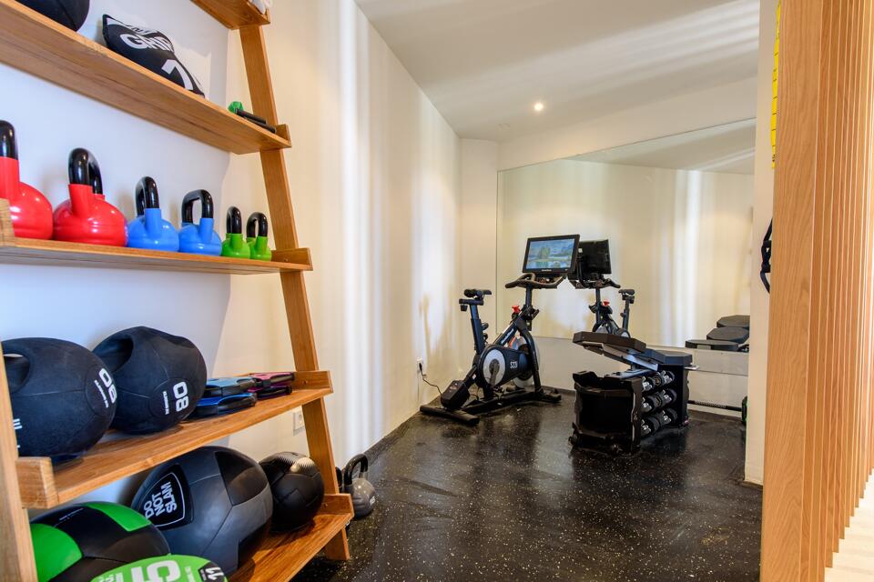 Villa Infinite Gallery Image 4