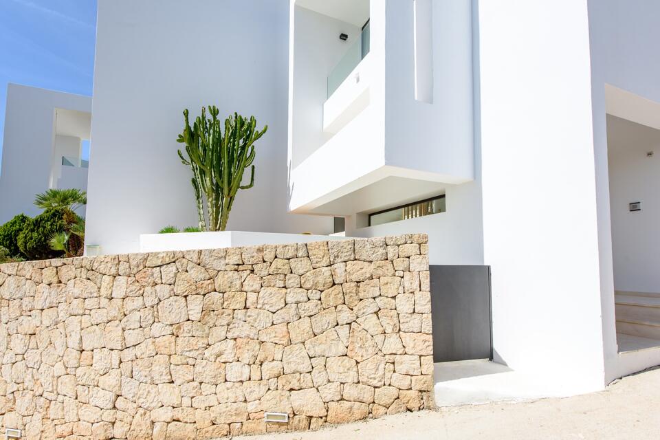 Villa Infinite Gallery Image 6