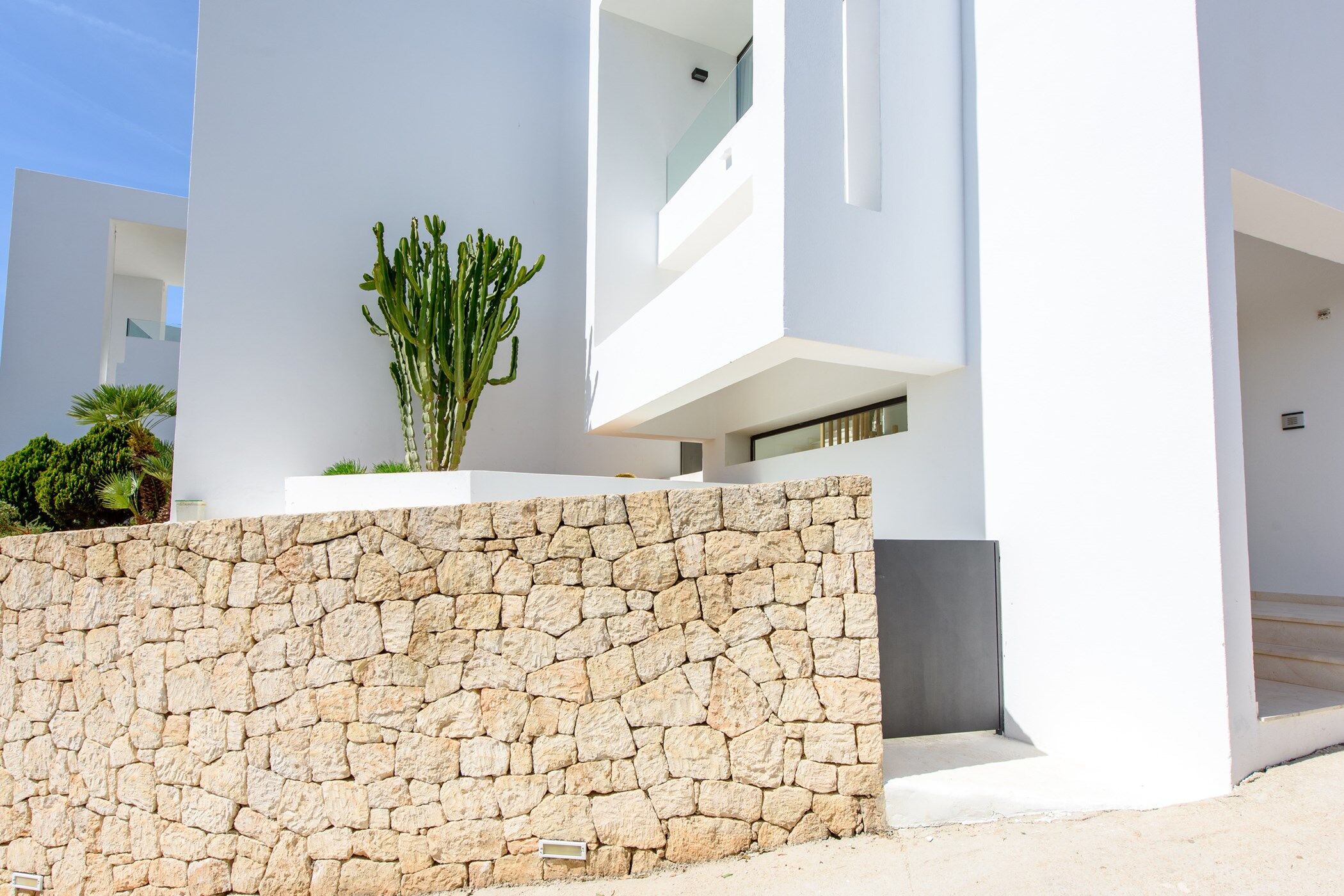 Villa Infinite Gallary Image 6
