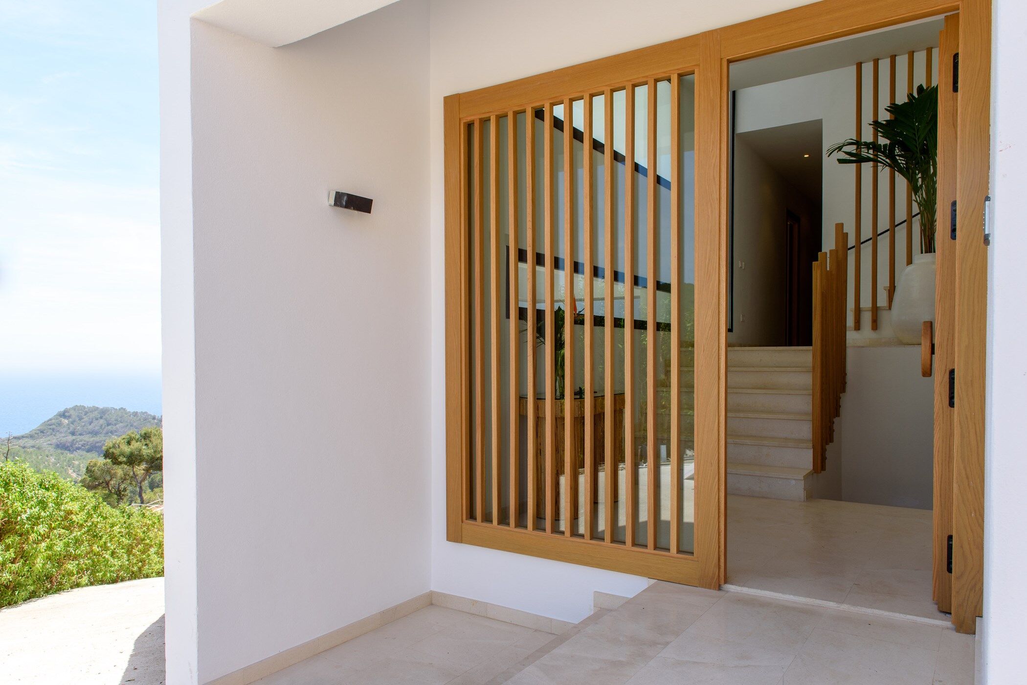 Villa Infinite Gallary Image 1