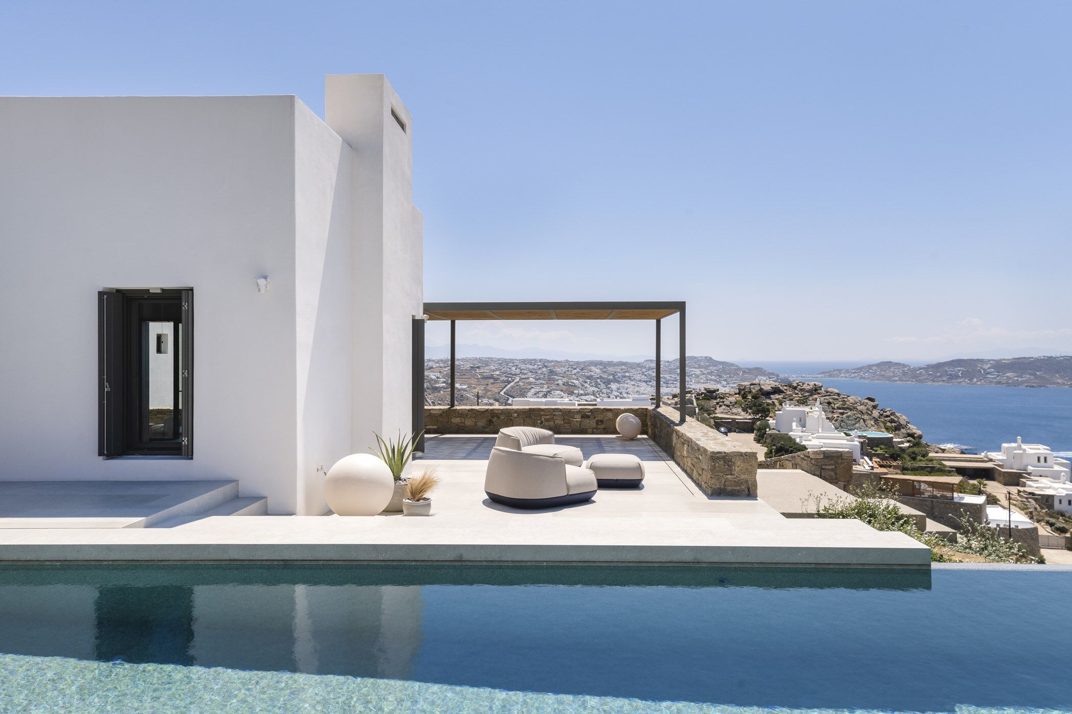 villa-irida-image-3