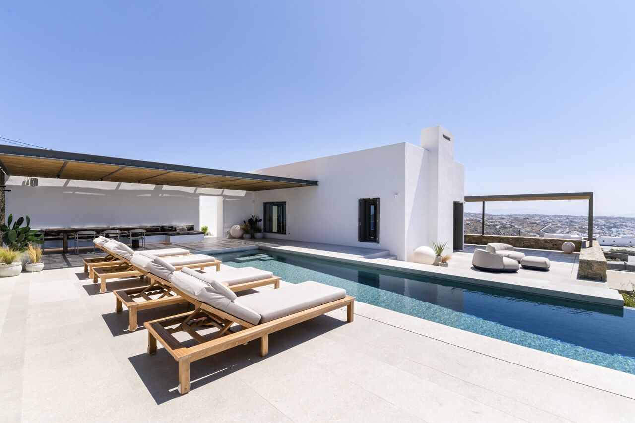 villa-irida-image-4