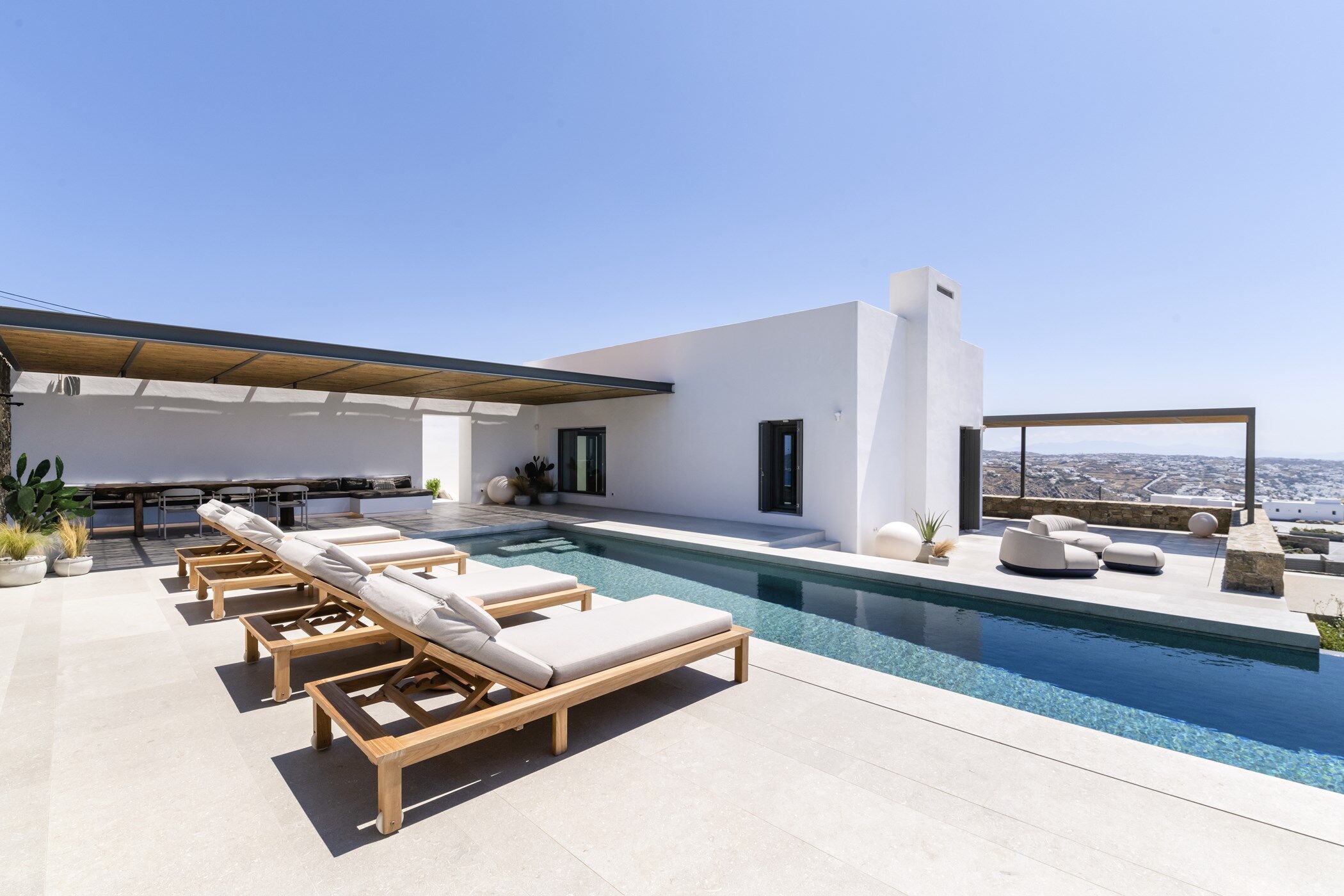 villa-irida-image-4