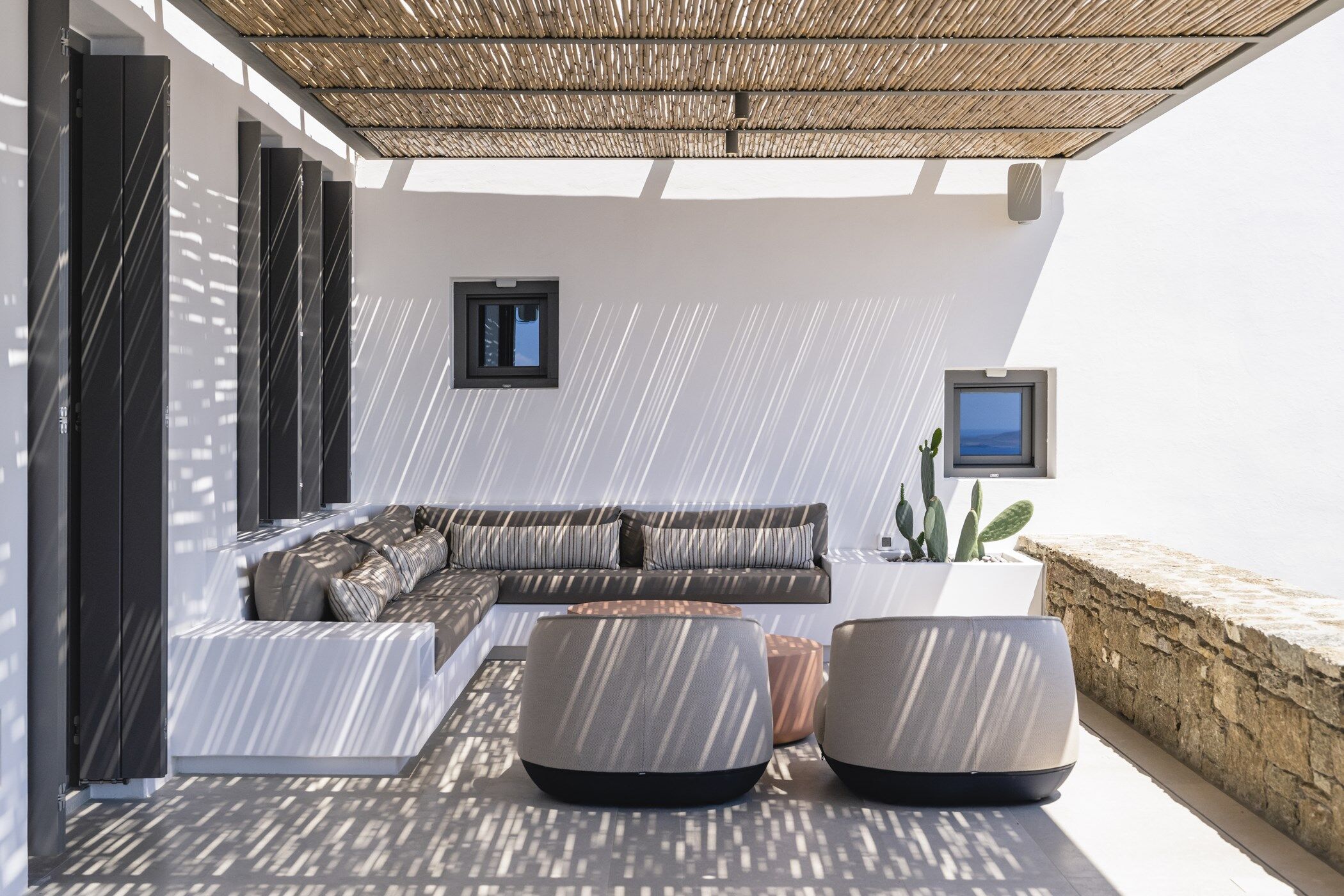 Villa Irida Gallary Image 2