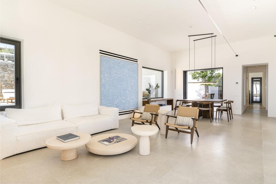 Villa Irida Gallery Image 4