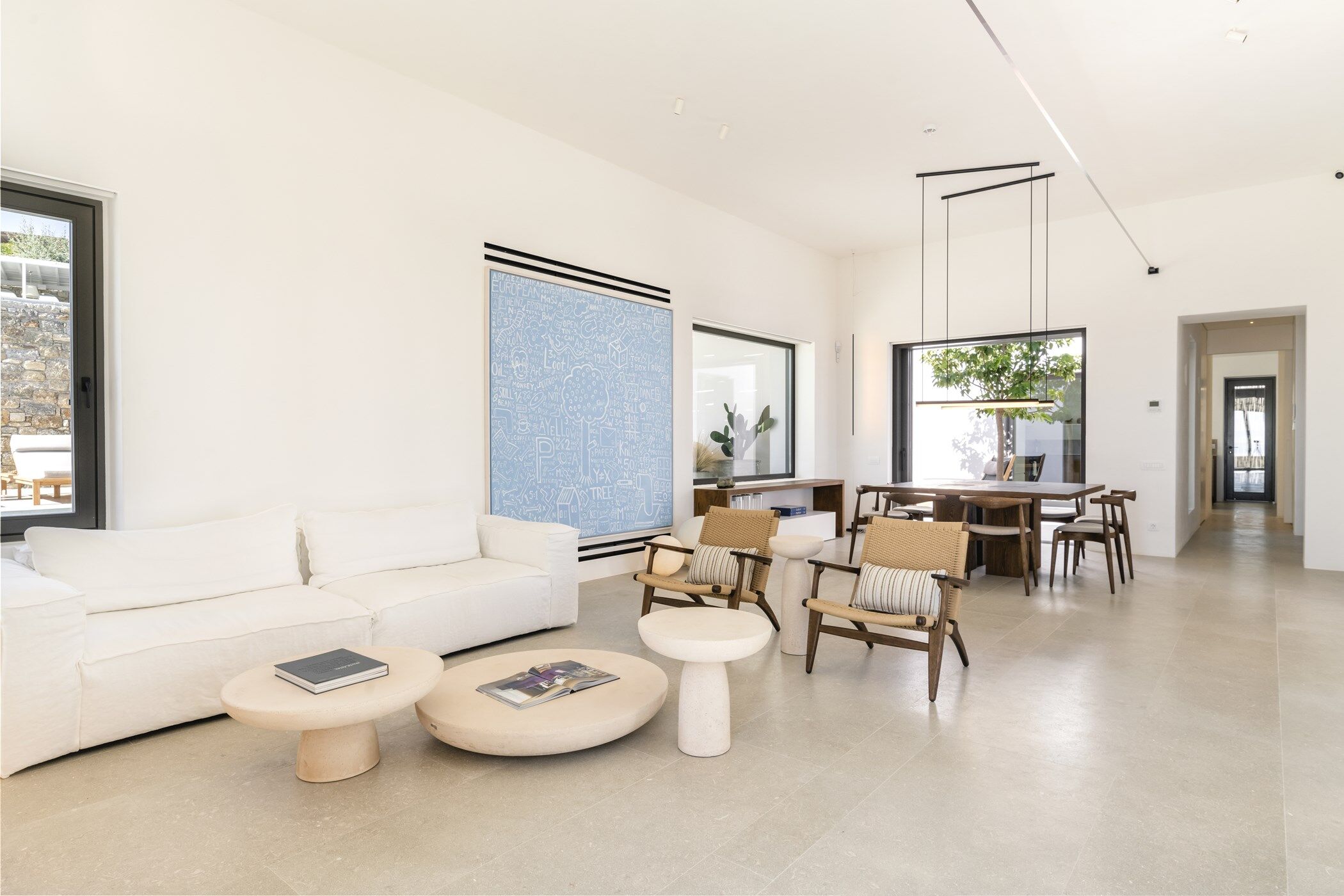 Villa Irida Gallary Image 4