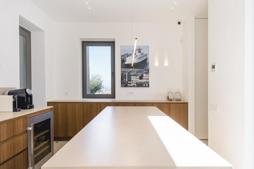 Villa Irida Gallery Image 4