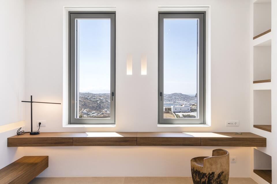 Villa Irida Gallery Image 1