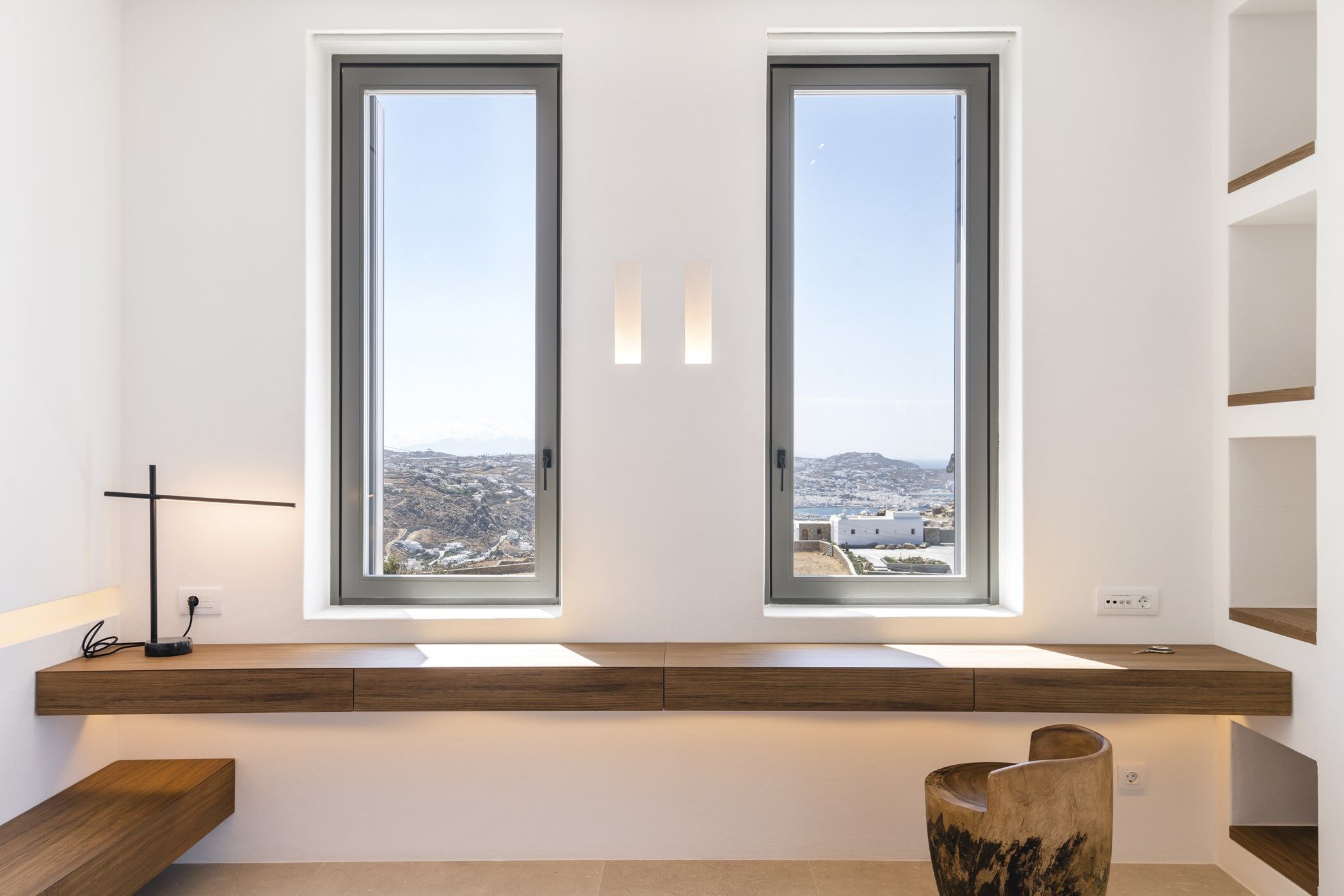 Villa Irida Gallary Image 1