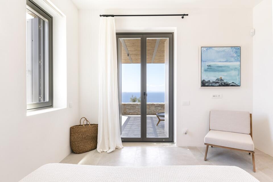 Villa Irida Gallery Image 6