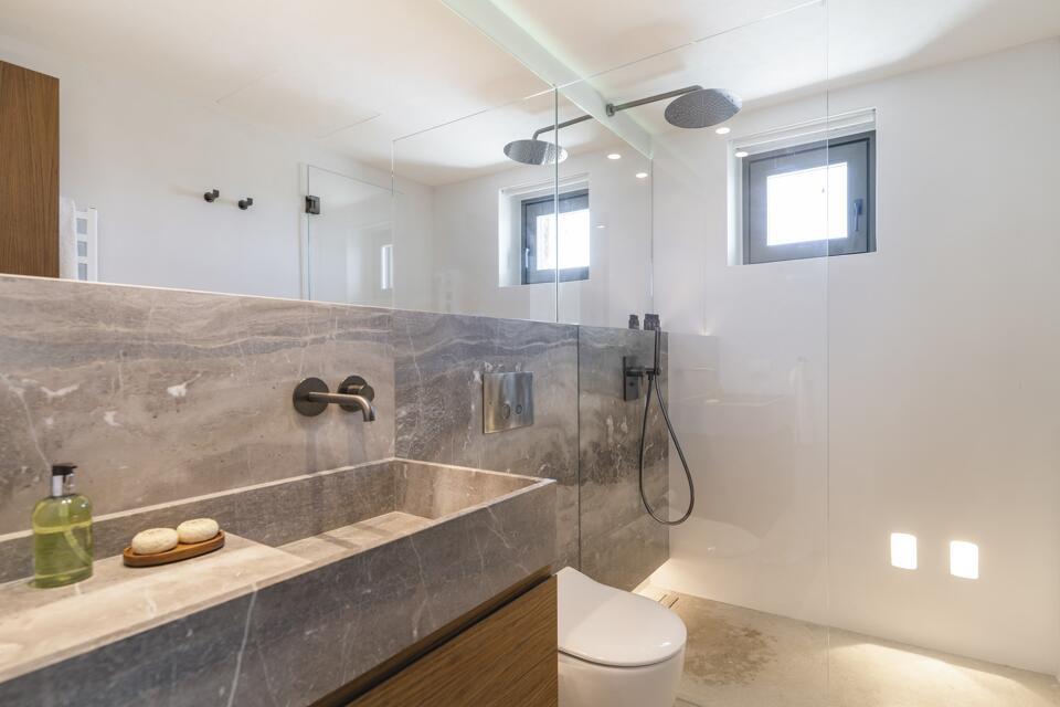 Villa Irida Gallery Image 2