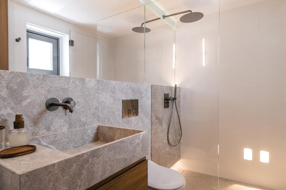 Villa Irida Gallery Image 6