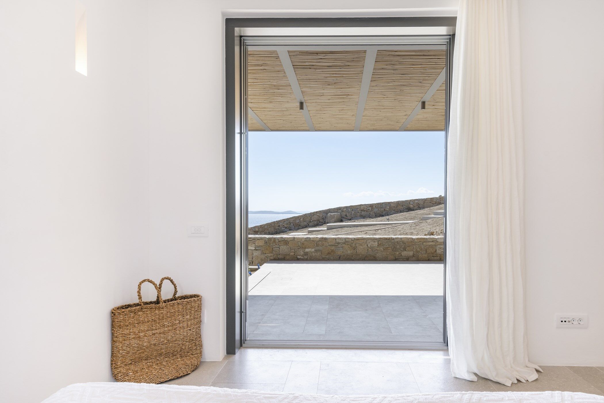 Villa Irida Gallary Image 2