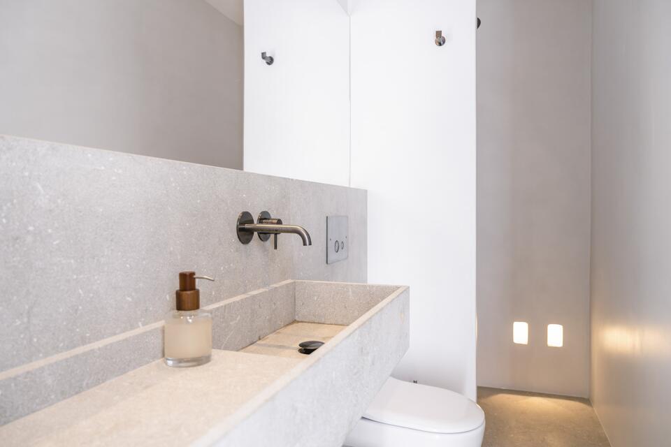 Villa Irida Gallery Image 3