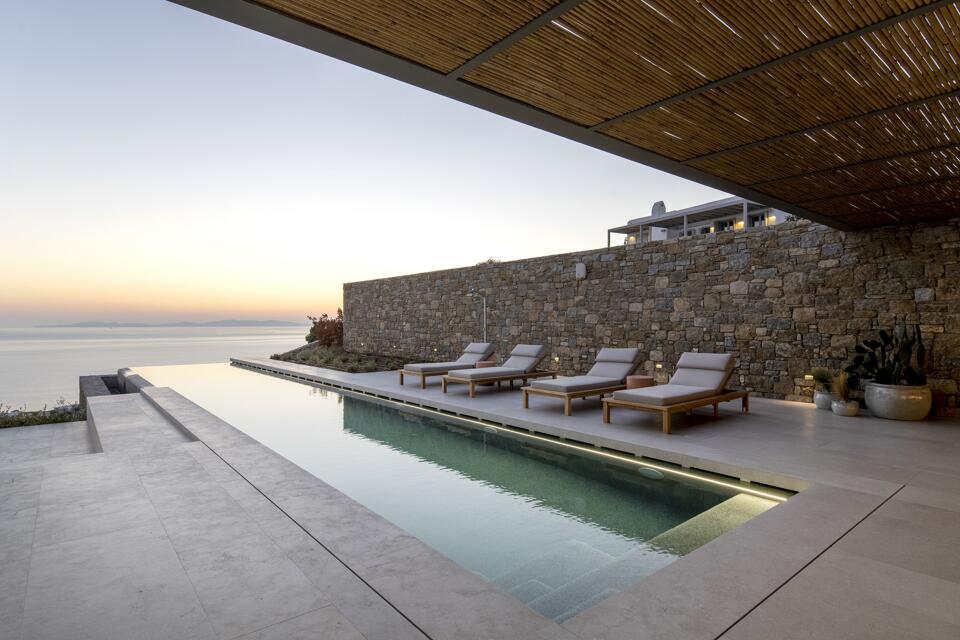 Villa Irida Gallery Image 5