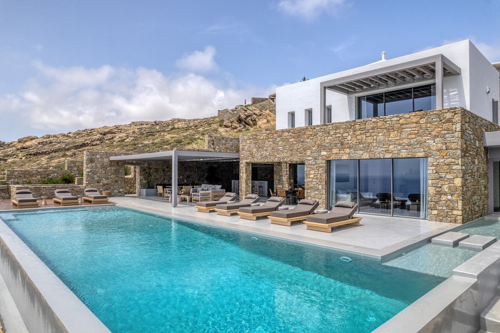 villa-iris-1-image-4