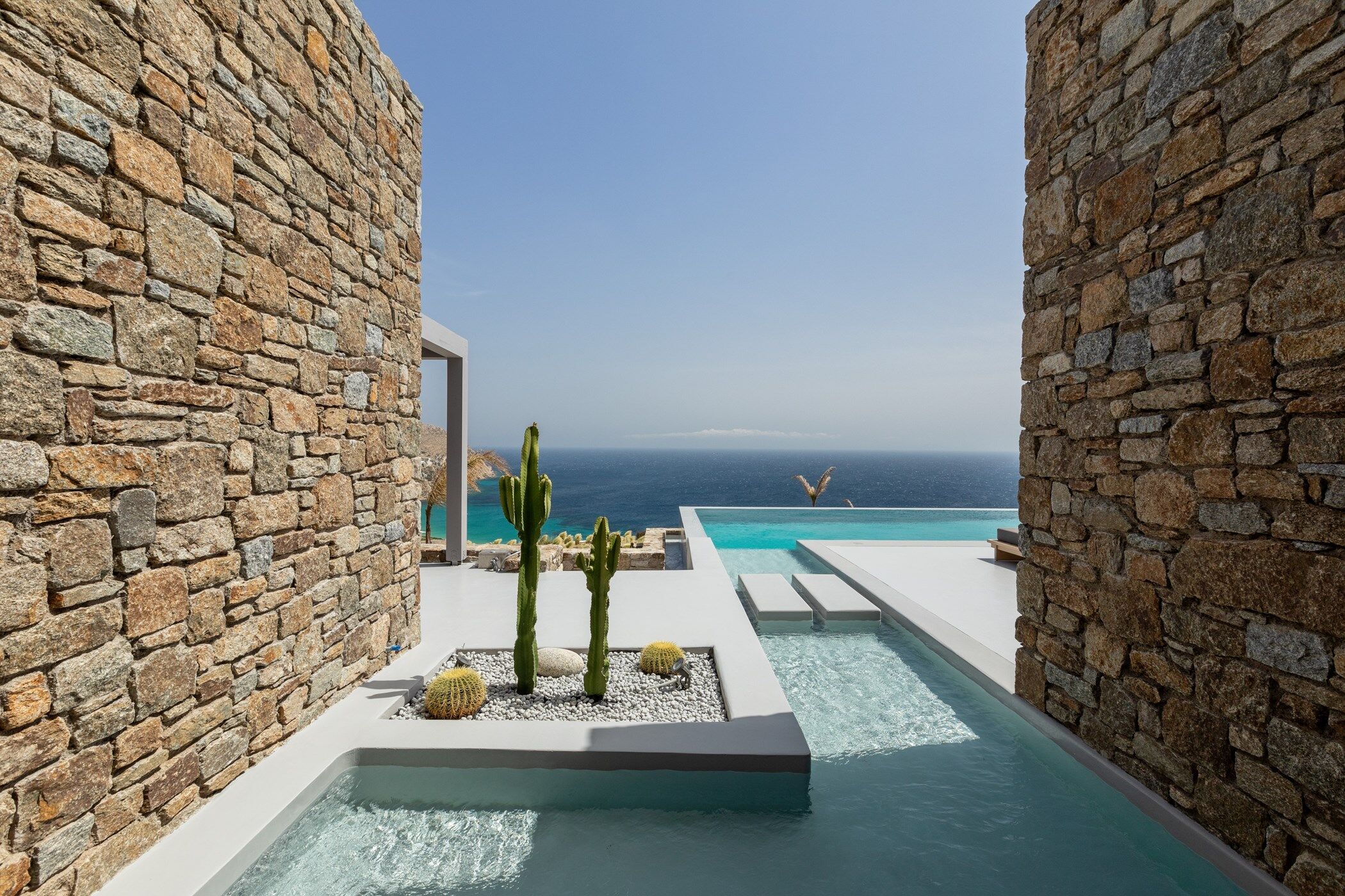 villa-iris-1-image-6