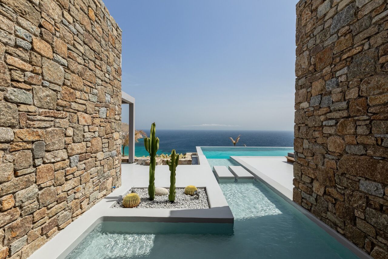 villa-iris-1-image-6