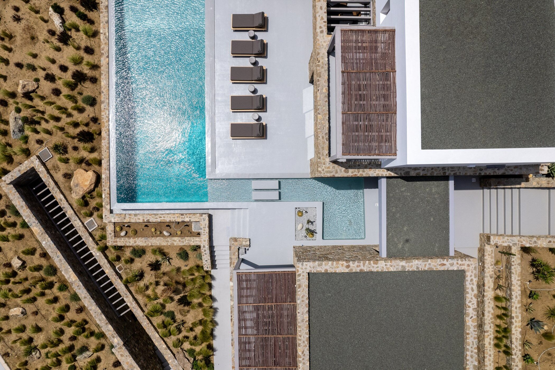 villa-iris-1-image-7