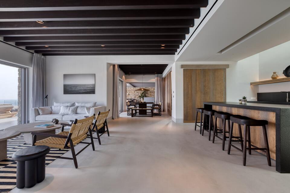 Villa Iris Gallery Image 2