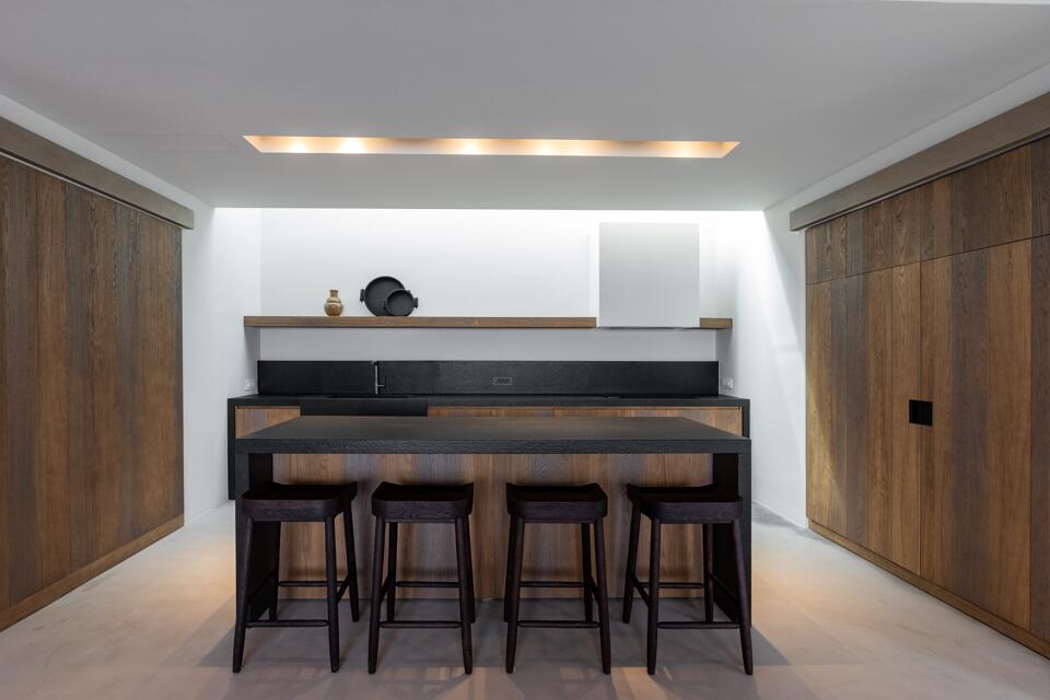 Villa Iris Gallery Image 5