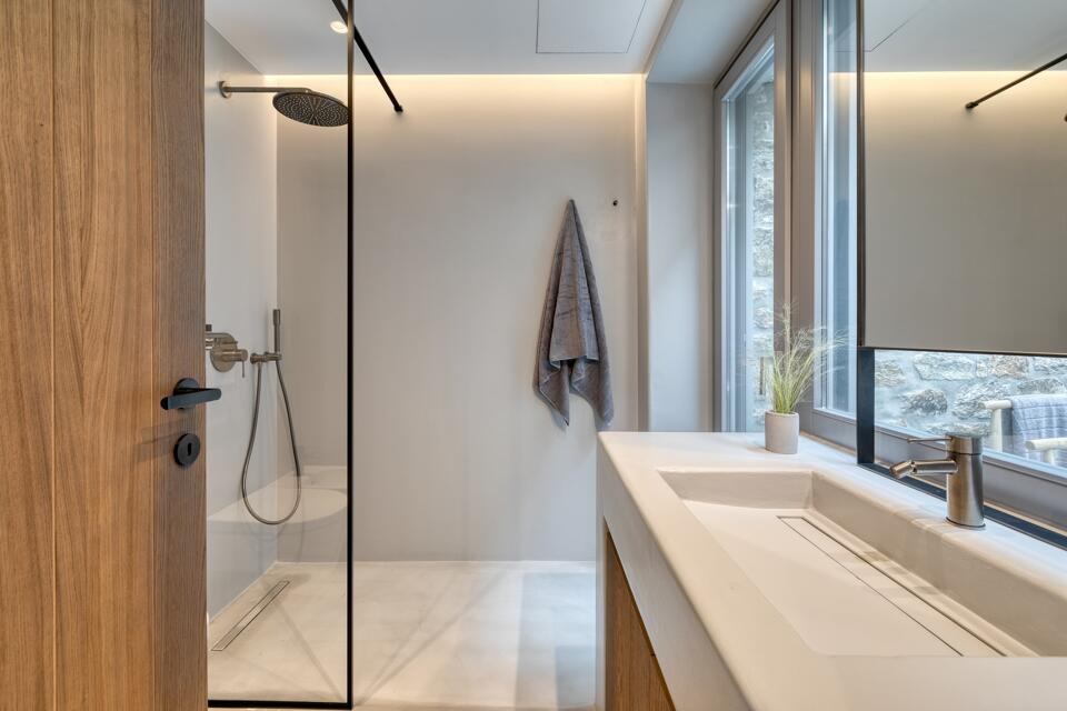 Villa Iris Gallery Image 3