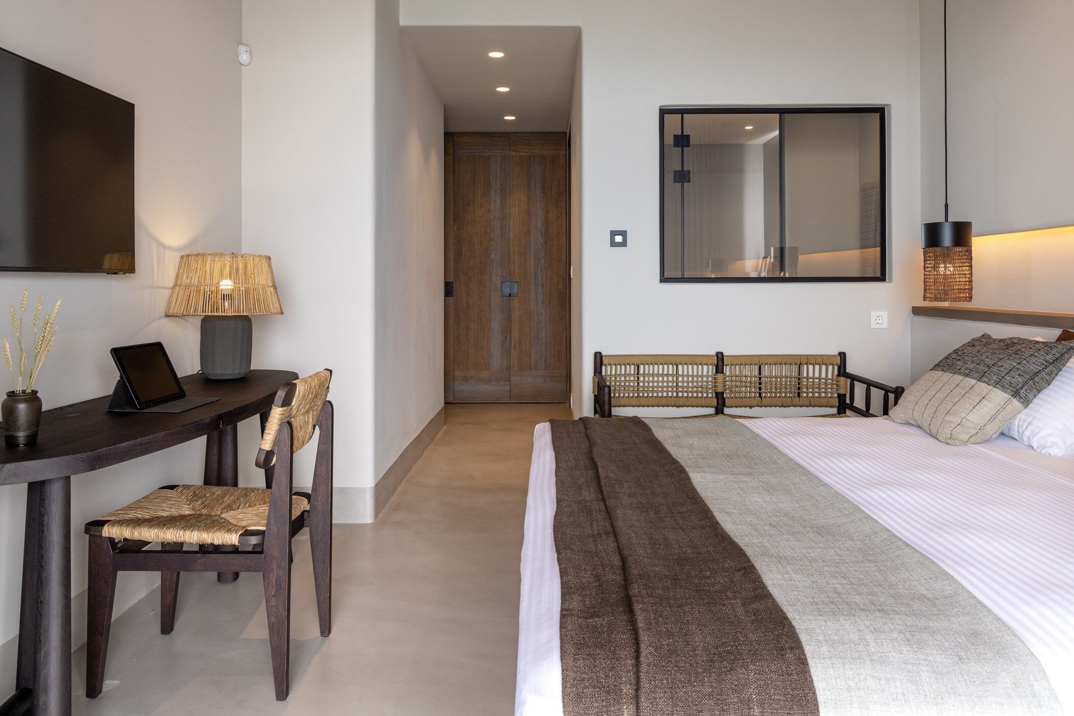 Villa Iris Gallary Image 2