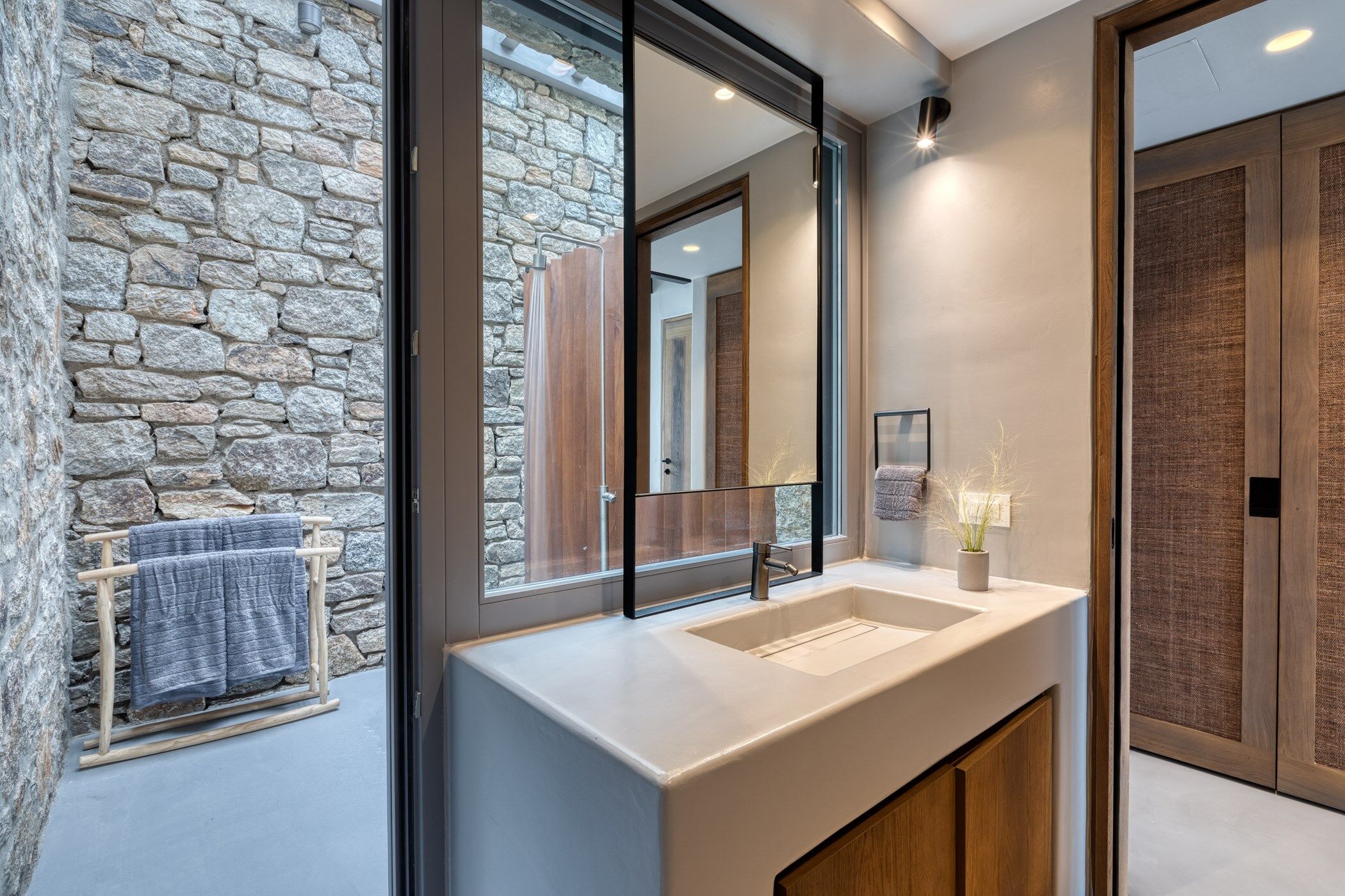 Villa Iris Gallary Image 5