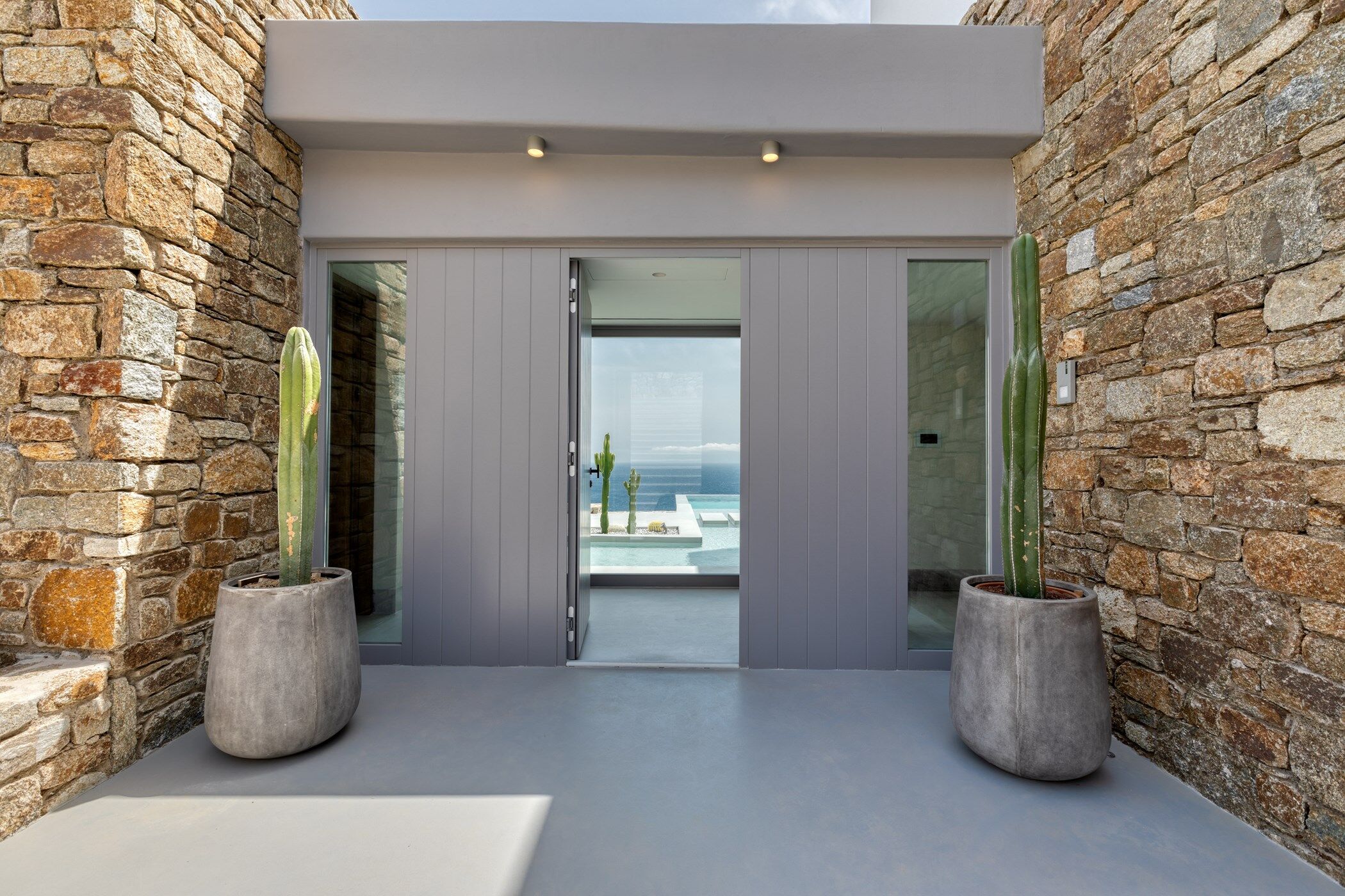 Villa Iris Gallary Image 3