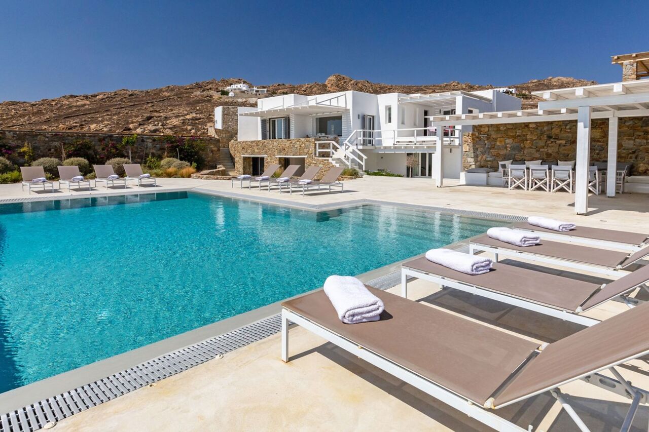 villa-ivy-i-image-1
