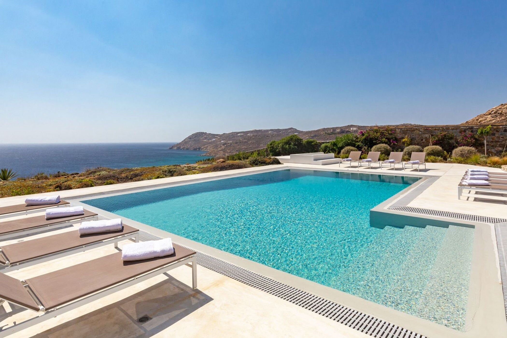 villa-ivy-i-image-2