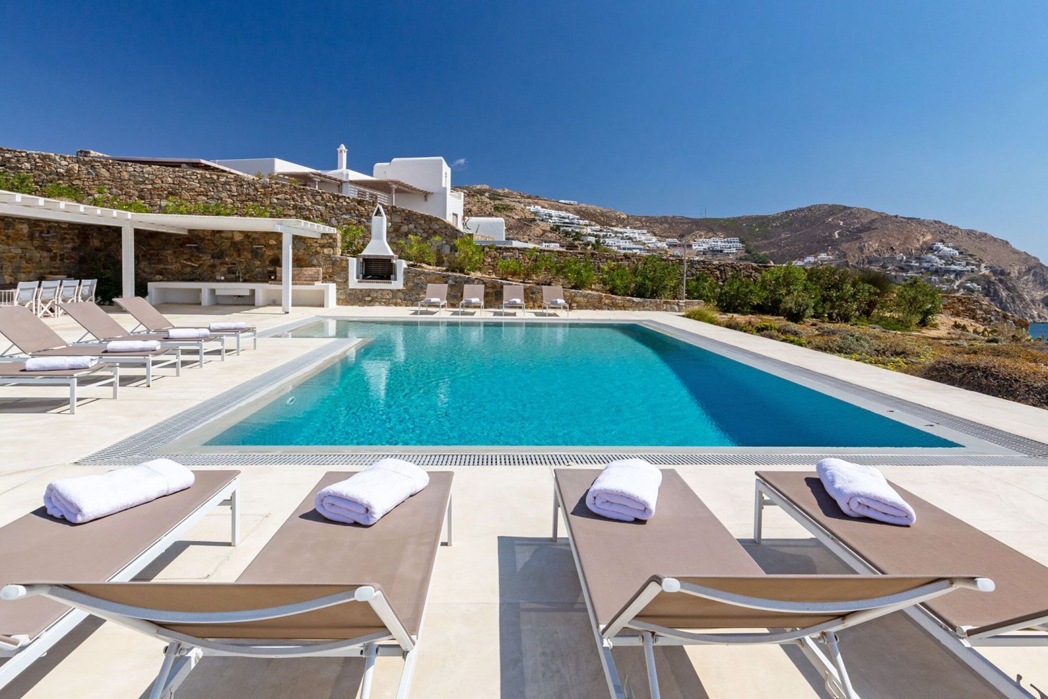 villa-ivy-i-image-3
