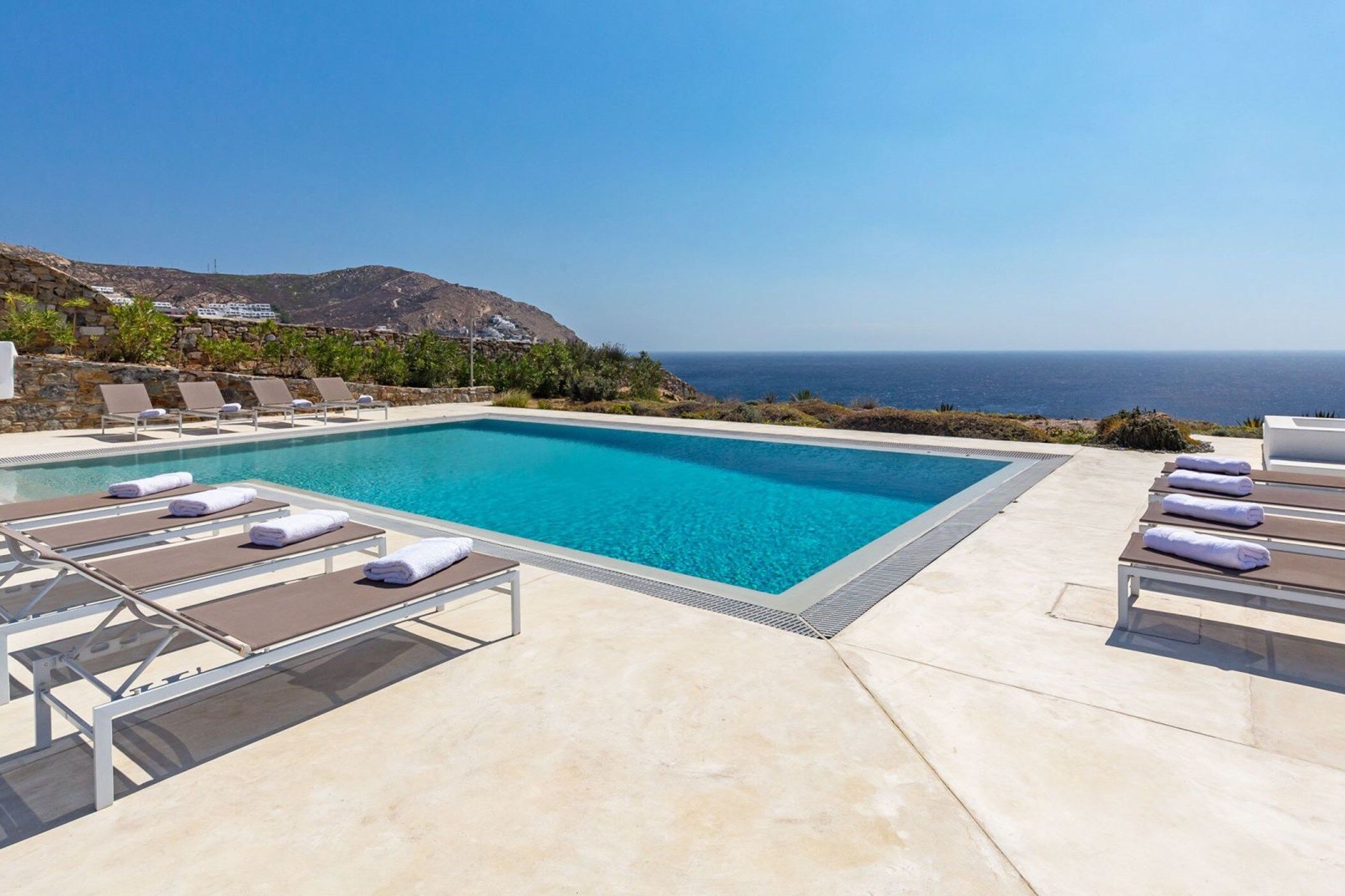 villa-ivy-i-image-4