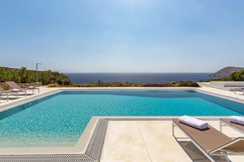 Villa Ivy I Gallery Image 5