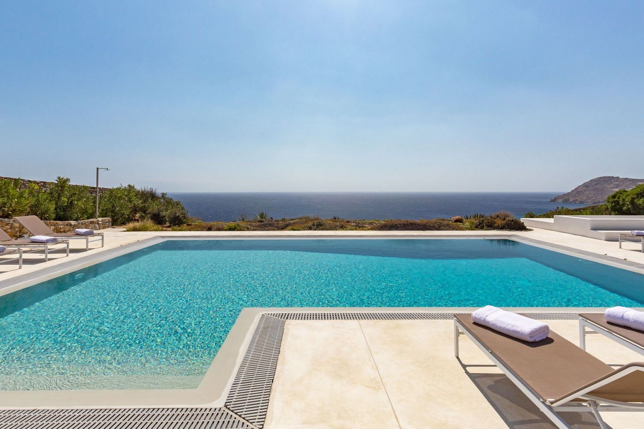 villa-ivy-i-image-5