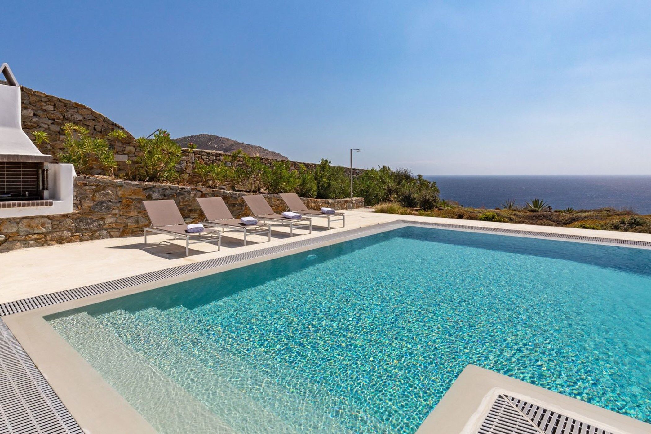 villa-ivy-i-image-6
