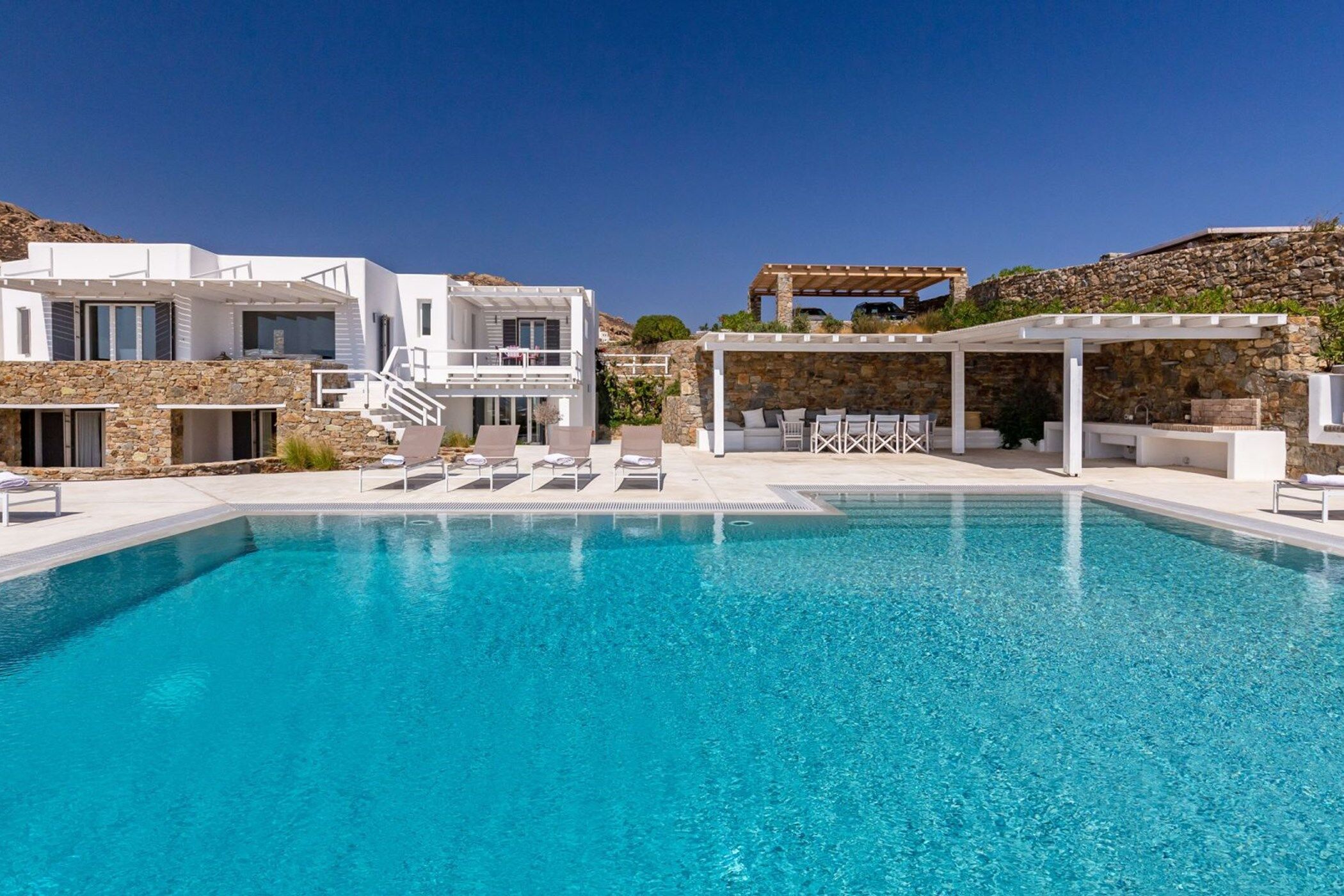 villa-ivy-i-image-8