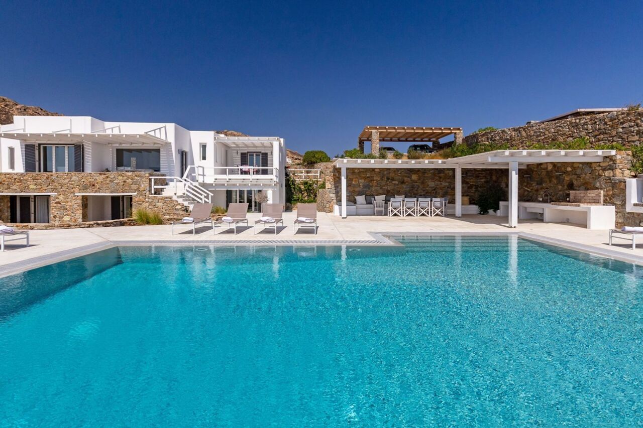 villa-ivy-i-image-8