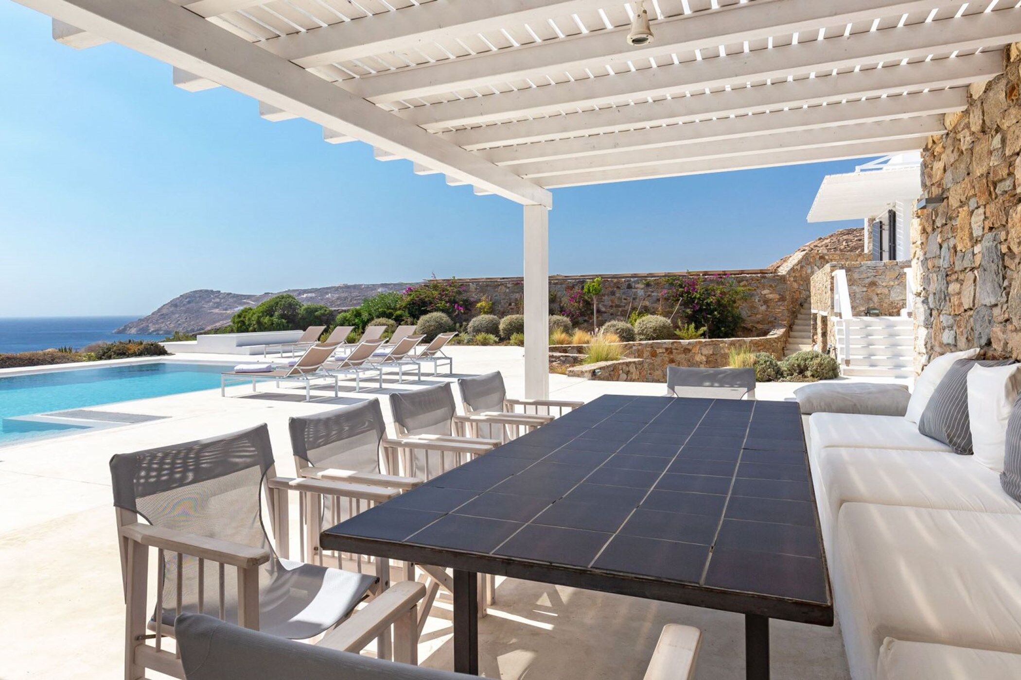 villa-ivy-i-image-9
