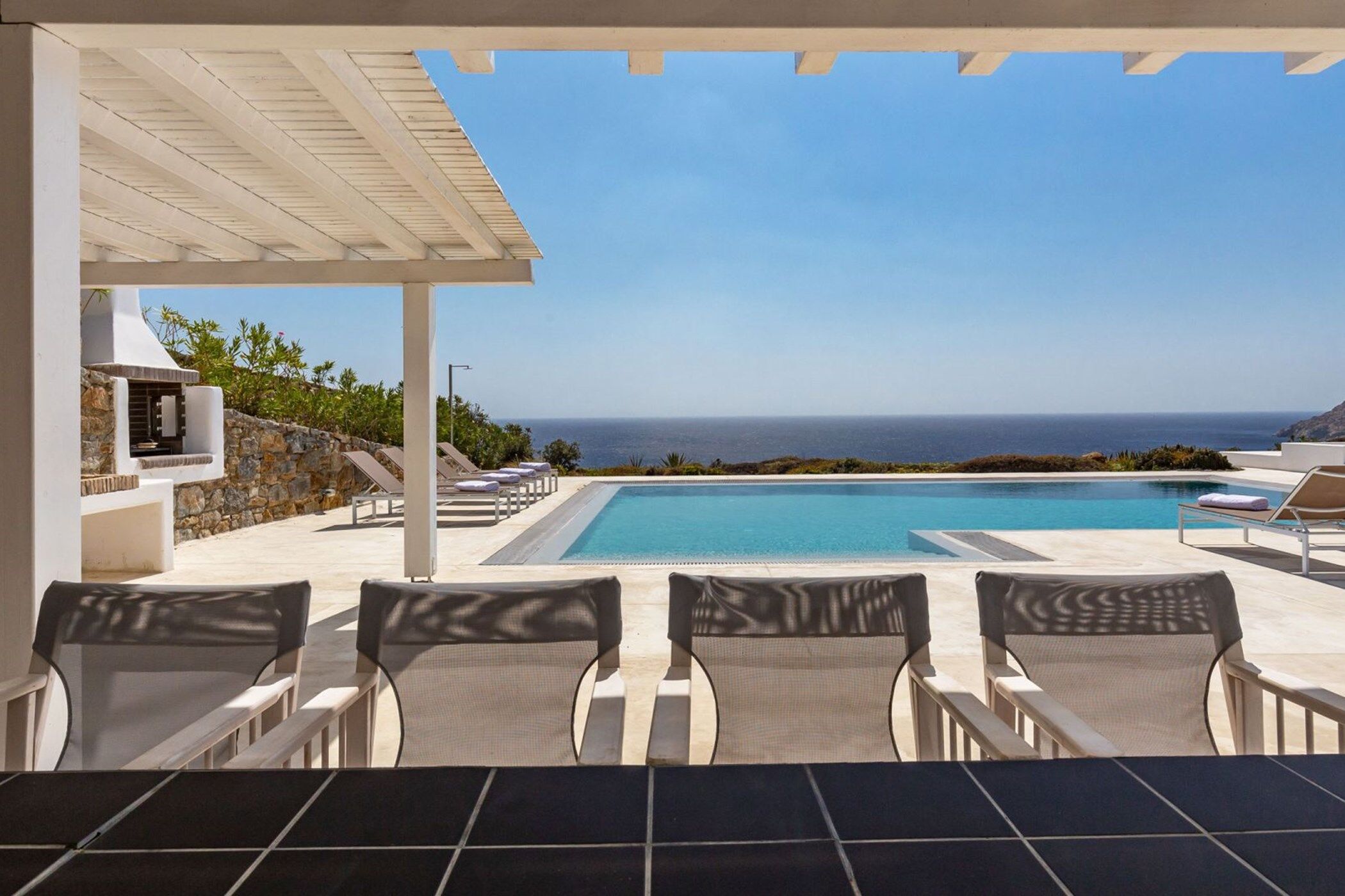 villa-ivy-i-image-10