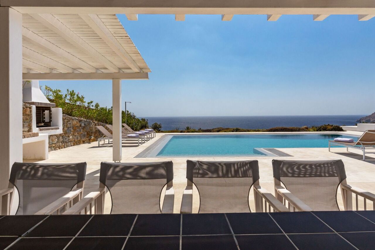 villa-ivy-i-image-10