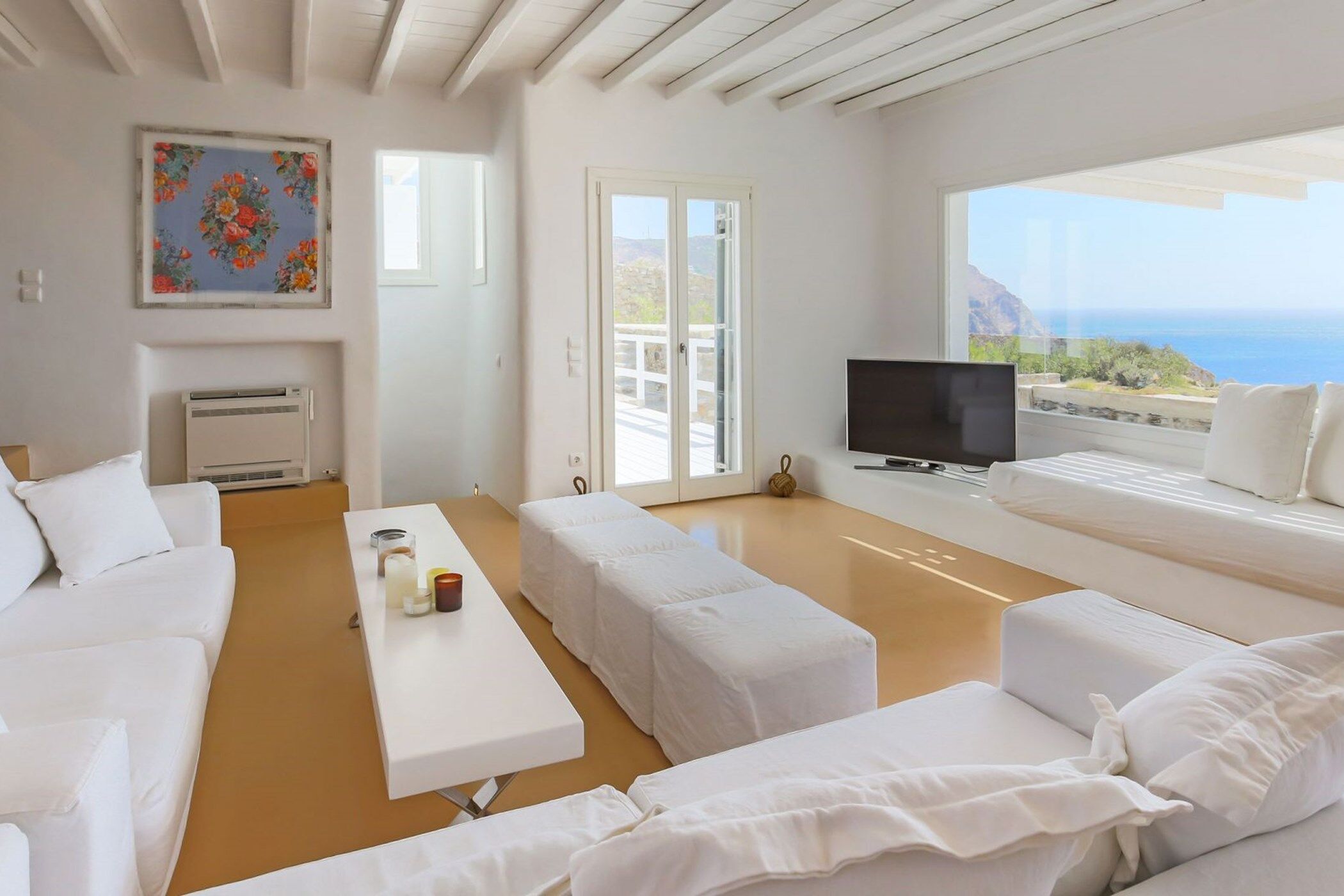 Villa Ivy I Gallary Image 1