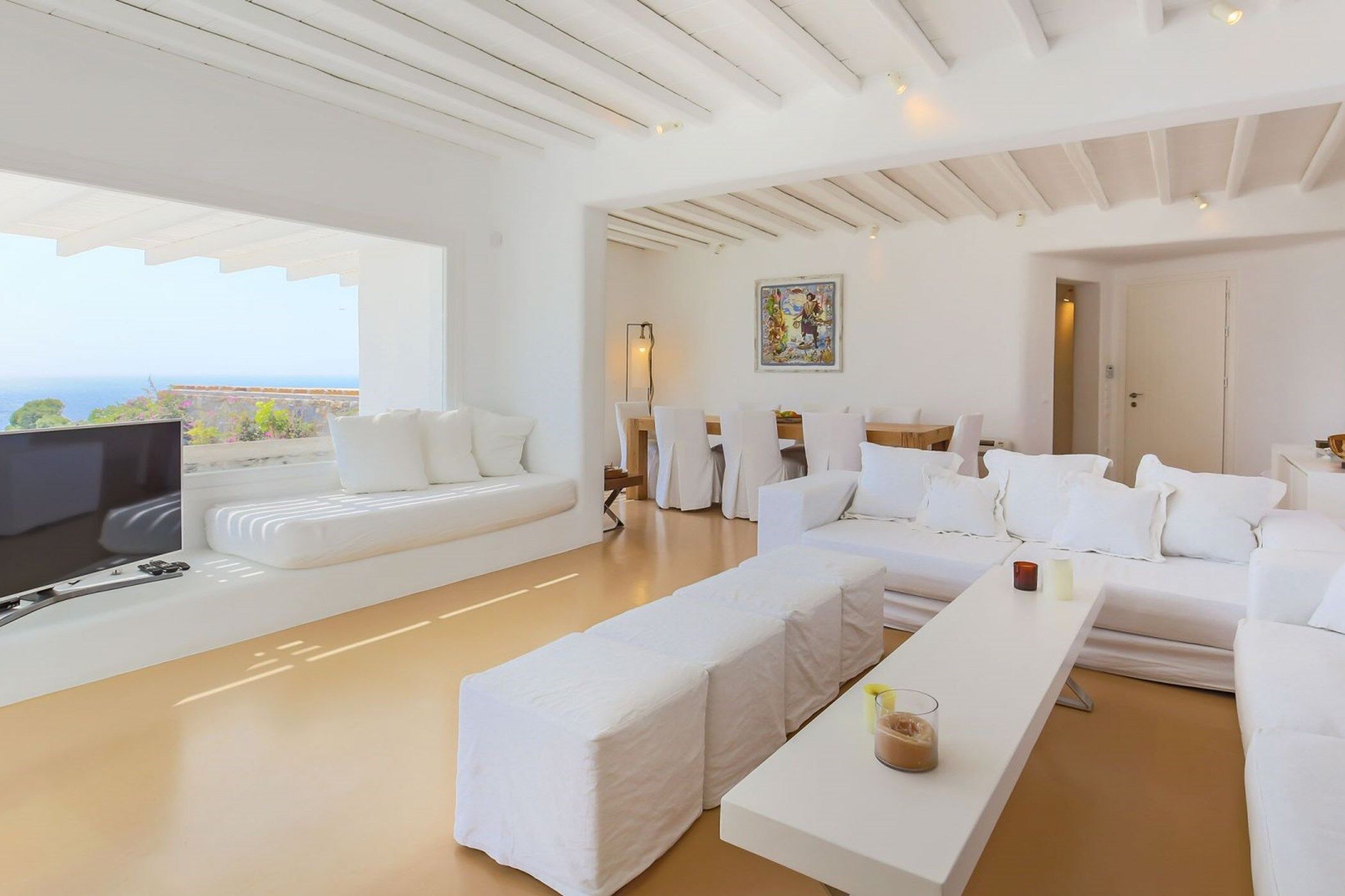 Villa Ivy I Gallary Image 3