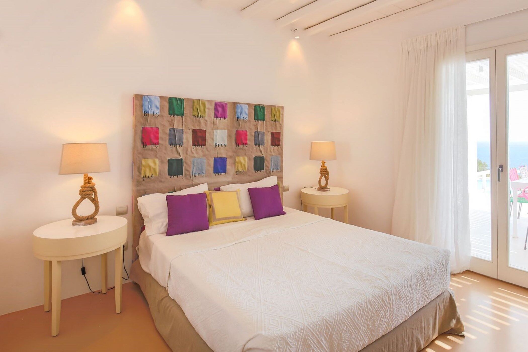 Villa Ivy I Gallary Image 6