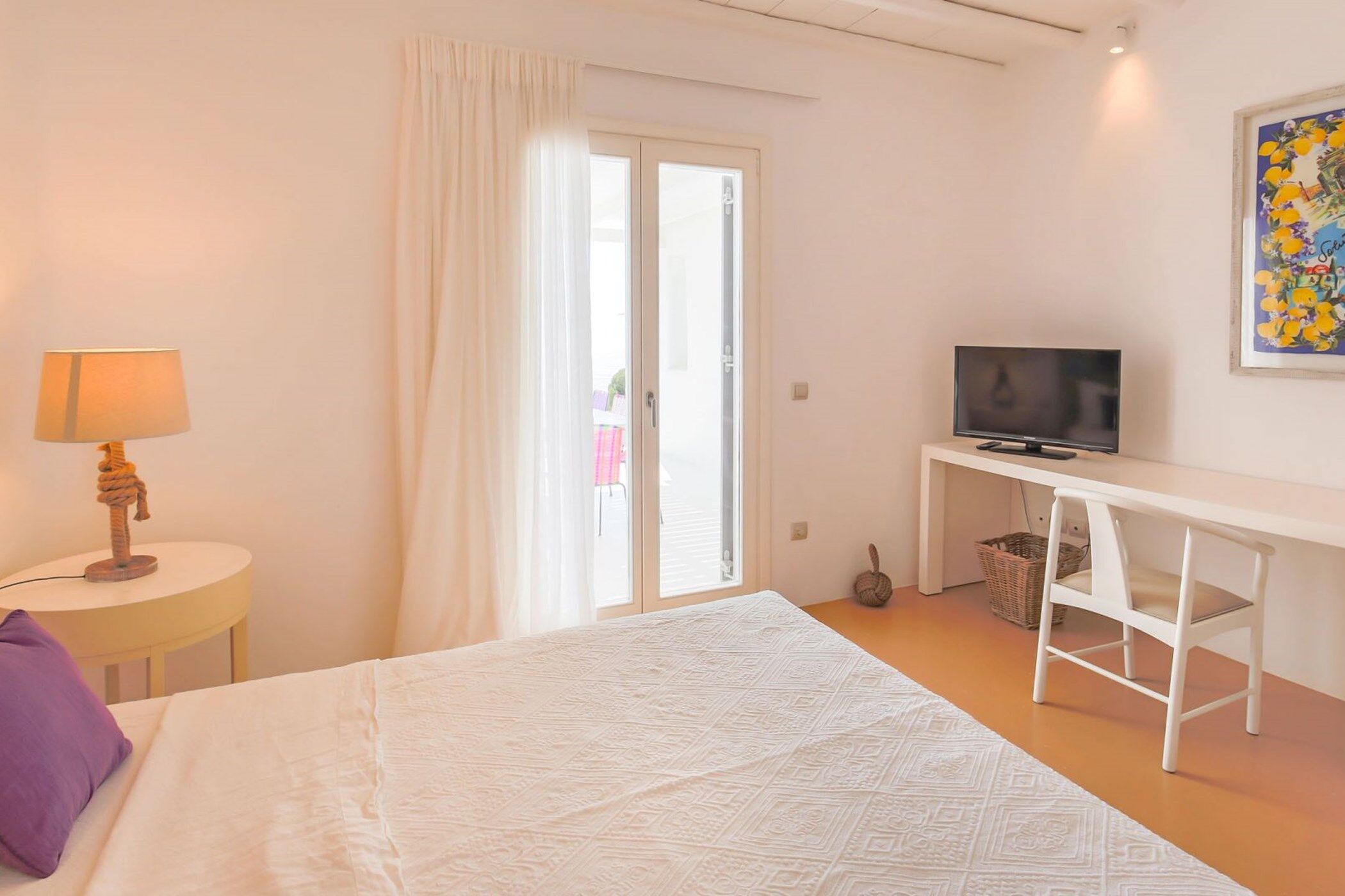 Villa Ivy I Gallary Image 1